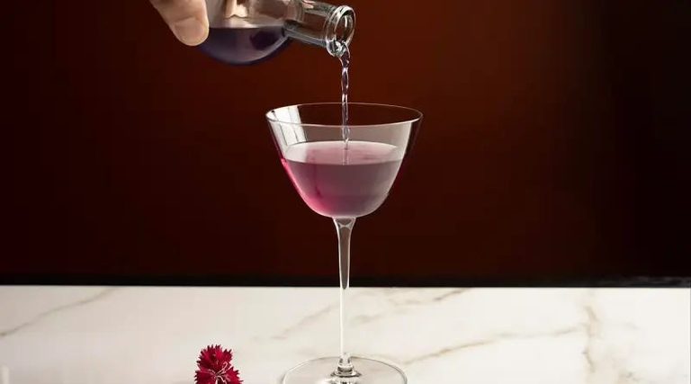 The Bazaar by Jose Andres