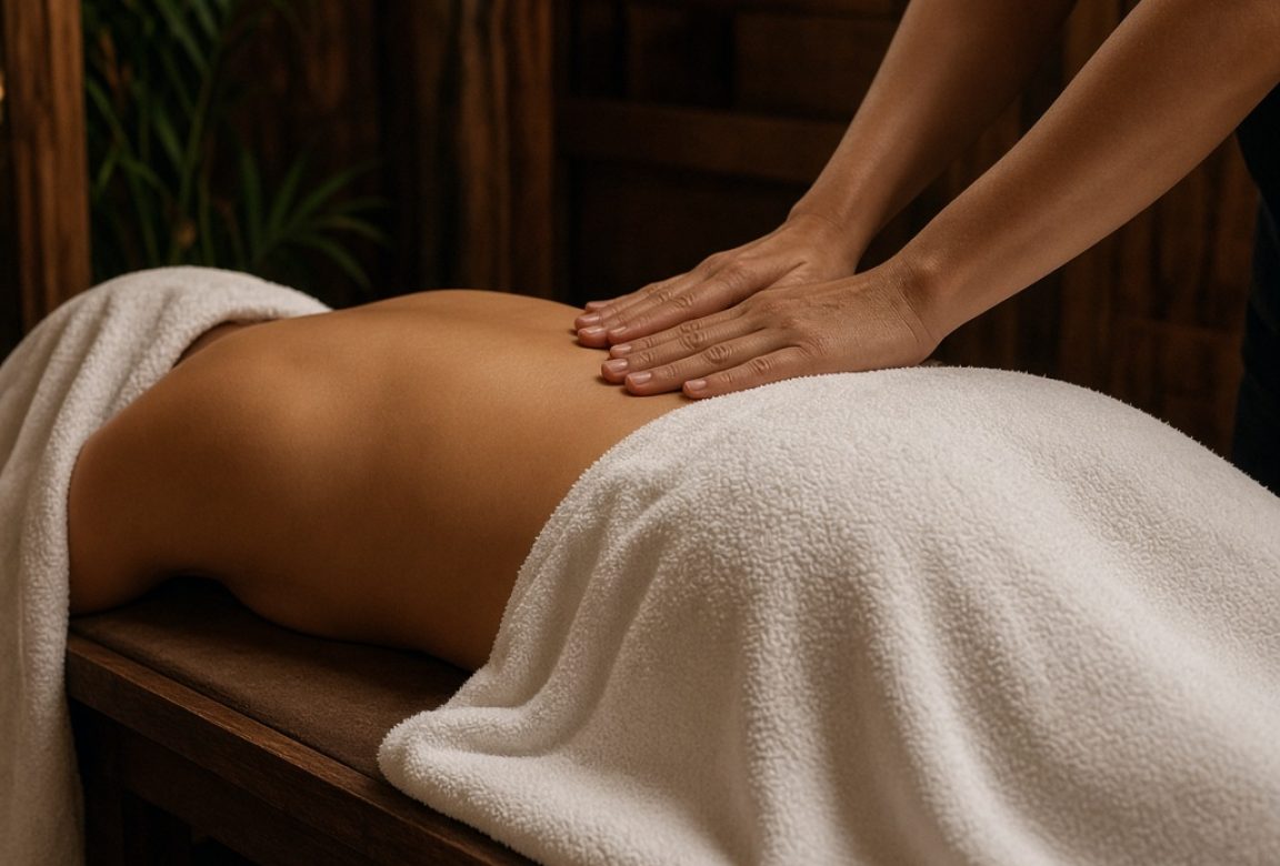 massage-session